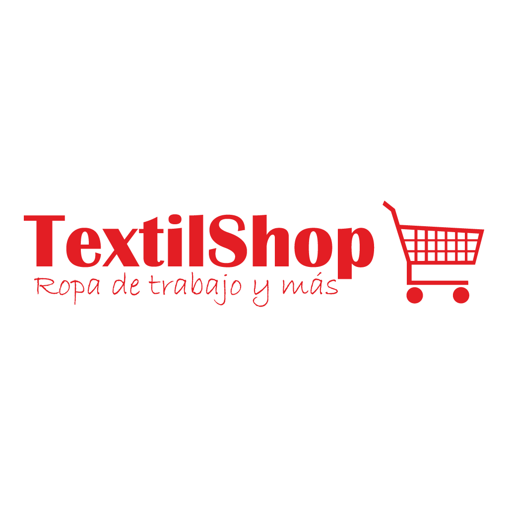 (c) Textilshop.com.uy
